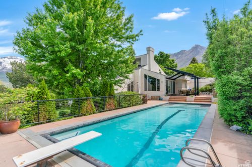 276 S 600 E, Alpine, UT, 84004-1798 | Card Image