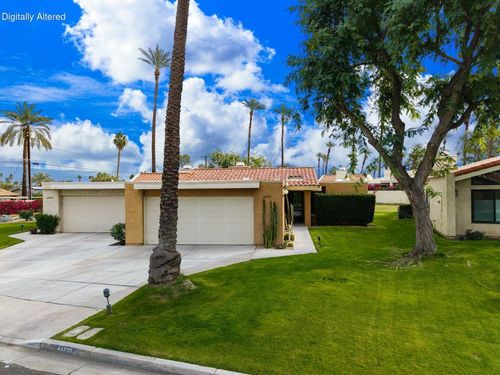 44220 Anacapa Way, Palm Desert, CA, 92260 | Card Image