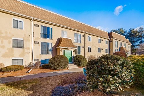 unit-617-226 Swanson Rd, Boxborough, MA, 01719-1325 | Card Image