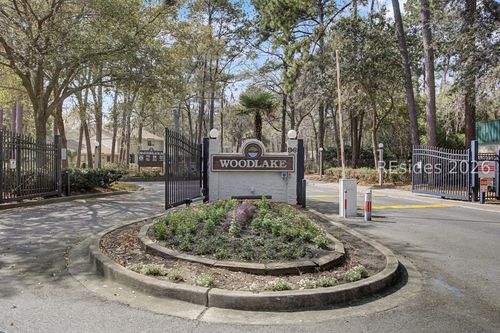 157-96 Mathews Dr, Hilton Head Island, SC, 29926-3632 | Card Image