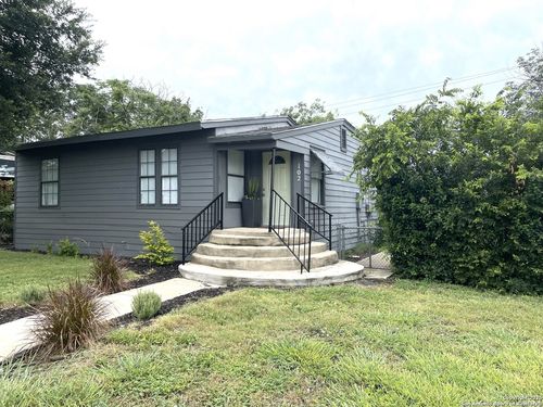 102 Colton Dr, San Antonio, TX, 78209-1710 | Card Image