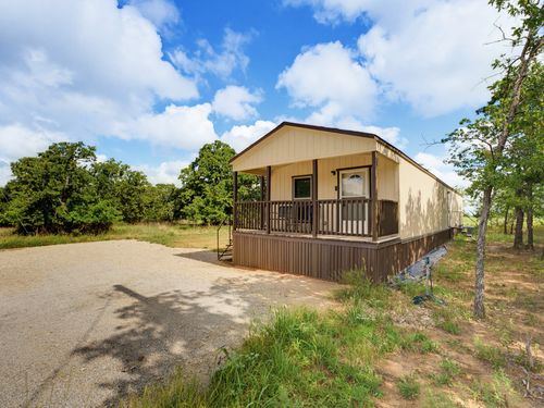 116 Taos Trail, Nocona, TX, 76255 | Card Image