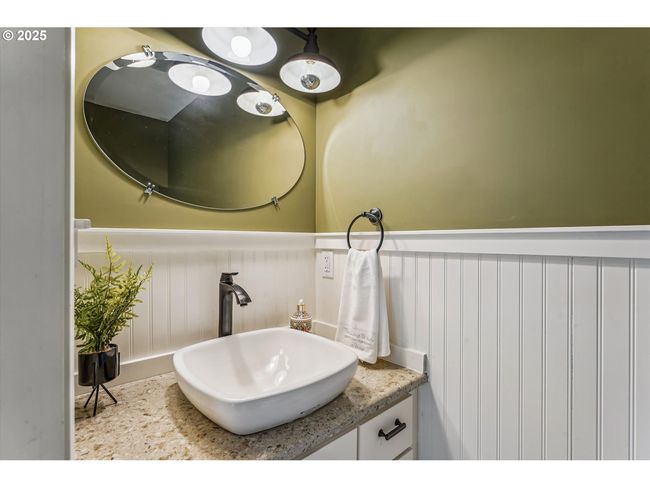 1722 Sequoia Ct, House other with 3 bedrooms, 3 bathrooms and 2 parking in Forest Grove OR | Image 8