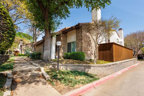 apt-335-14151 Montfort Dr, Dallas, TX, 75254-3067 | Card Image
