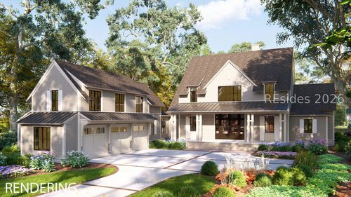17 Turnberry Way, Bluffton, SC, 29910-4948 | Card Image