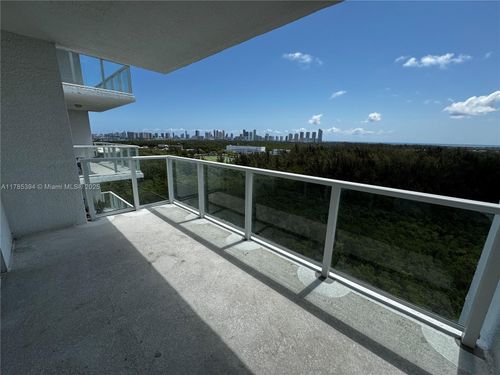 apt-1504-14951 Royal Oaks Ln, North Miami, FL, 33181-2480 | Card Image