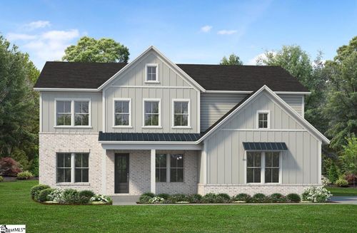 108 Birch Horizon Ave, Simpsonville, SC, 29681-5025 | Card Image