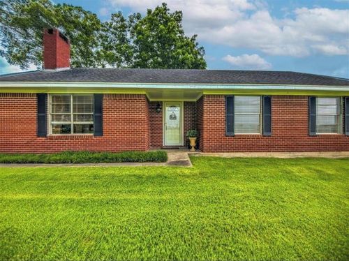 2766 County Road 605, Dayton, TX, 77535-7484 | Card Image