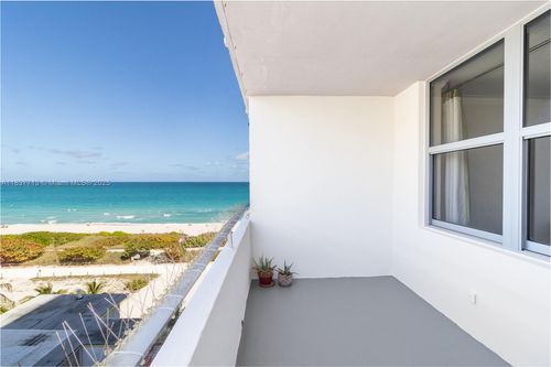 apt-908-9225 Collins Ave, Surfside, FL, 33154-3039 | Card Image
