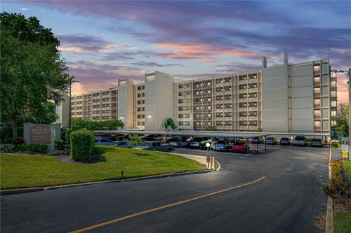 apt-603-700 Mirror Ter Nw, WINTER HAVEN, FL, 33881-2389 | Card Image