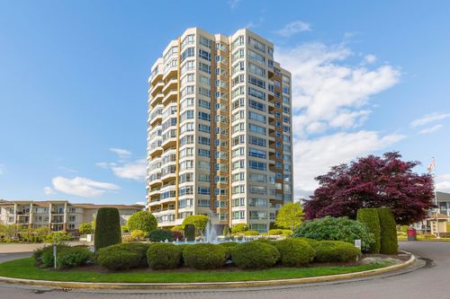 703-3190 Gladwin Rd, Abbotsford, BC, V2T5T2 | Card Image