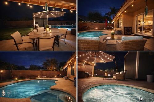 4778 W 31st Ln, Yuma, AZ, 85364-7409 | Card Image