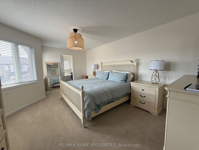 4 Wagon Works St, House other with 4 bedrooms, 3 bathrooms and 2 parking in Markham ON | Image 29