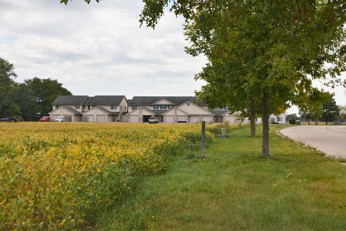 Lot 31 Sommerset Rd, Spring Green, WI, 53588 | Card Image