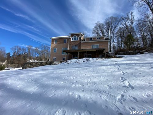 37 Fulton Dr, New Fairfield, CT, 06812-3820 | Card Image