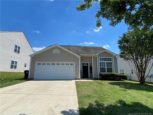 233 Palace Green Ln, Sanford, NC, 27330-7425 | Card Image