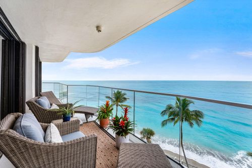 602-100 Beach Rd, Tequesta, FL, 33469-3543 | Card Image