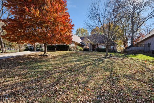 32546 Pebble Bch, Afton, OK, 74331-5607 | Card Image