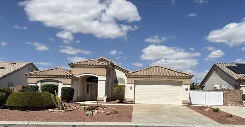 2503 Sundown Cir, Bullhead City, AZ, 86442-8764 | Card Image
