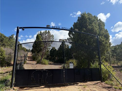 700 W Gravel Rd N, Kanab, UT, 84741 | Card Image