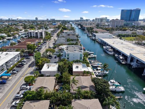 apt-2-1440 Se 15th St, Fort Lauderdale, FL, 33316-2763 | Card Image