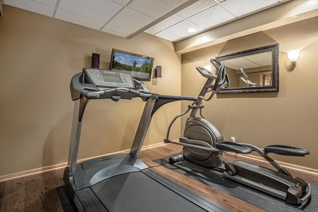 7408 Inland Lane N, House other with 5 bedrooms, 4 bathrooms and null parking in Maple Grove MN | Image 31
