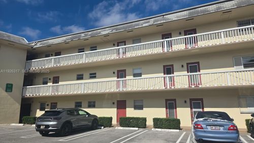 apt-j108-4441 16th St, Lauderhill, FL, 33313-7140 | Card Image