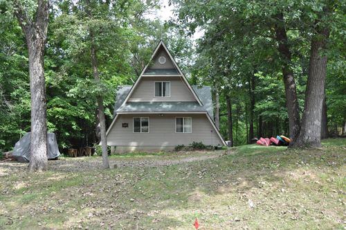 1693 Strawberry Dr, Varna, IL, 61375-9525 | Card Image