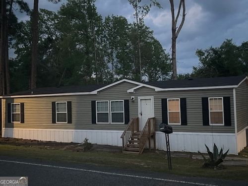 160 W Willow Creek Ln, Mc Rae Helena, GA, 31055-5135 | Card Image