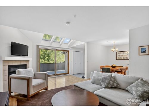 34-2954 Kalmia Ave, Boulder, CO, 80301-5900 | Card Image