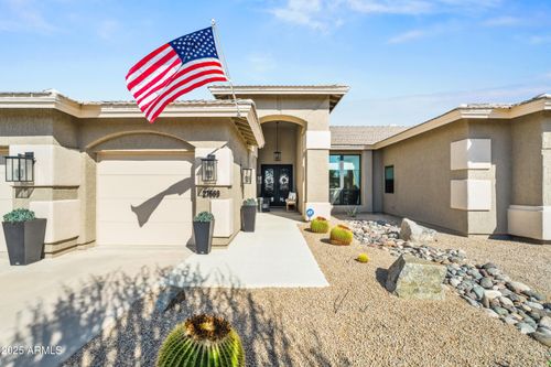 27669 N 74th St, Scottsdale, AZ, 85266-4119 | Card Image