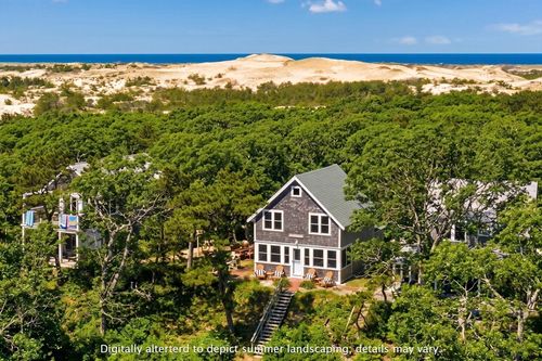 unit-1-838 Commercial Street, Provincetown, MA, 02657 | Card Image