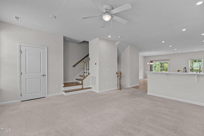 20-web-or-mls-2N6A9131 | Image 12