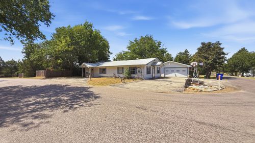 97 Heddingham Dr, Gordonville, TX, 76245-2537 | Card Image
