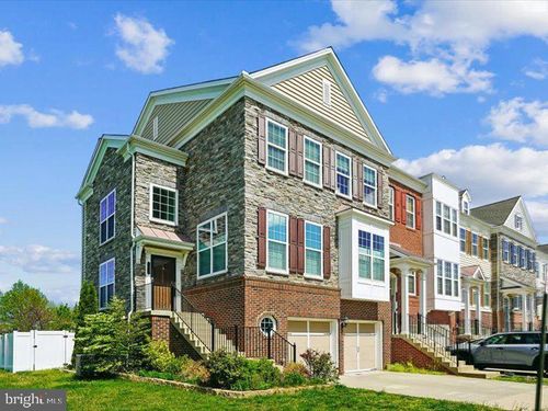 43542 White Cap Ter, CHANTILLY, VA, 20152-5823 | Card Image