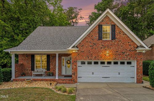 1971 N Tansea Ct, Fuquay-Varina, NC, 27526-5117 | Card Image