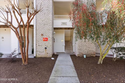 unit-204-3802 River Front Pl, Wilmington, NC, 28412-7035 | Card Image