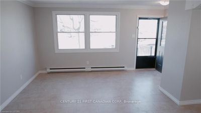 MAIN - 1072 Jalna Blvd, House other with 3 bedrooms, 1 bathrooms and 1 parking in London ON | Image 2