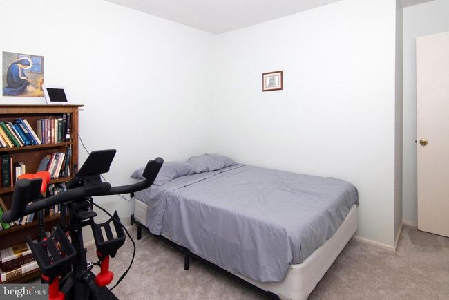 36 Covington Dr, House other with 4 bedrooms, 3 bathrooms and null parking in SICKLERVILLE NJ | Image 29