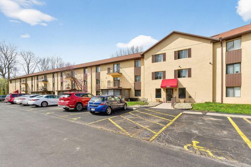 322-3767 Karl Rd, Columbus, OH, 43224-2854 | Card Image