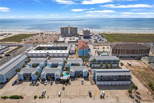 unit-9302-15010 Leeward Dr, Corpus Christi, TX, 78418-8096 | Card Image