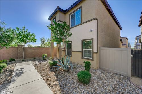 7342 Sunray Point St, North Las Vegas, NV, 89084-4758 | Card Image