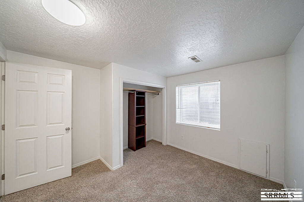 Residential in Rigby 3