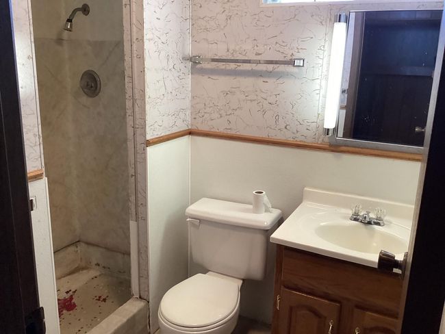 410 Independence Avenue | Image 22