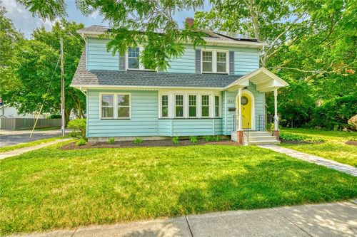 2145 Dewey Ave, Rochester, NY, 14615-2132 | Card Image