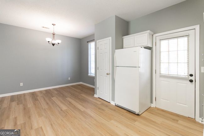 120 Brentwood Dr, Condo with 3 bedrooms, 3 bathrooms and null parking in Newnan GA | Image 10