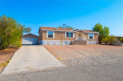 2264 E Lipan Blvd, Fort Mohave, AZ, 86426-6801 | Card Image
