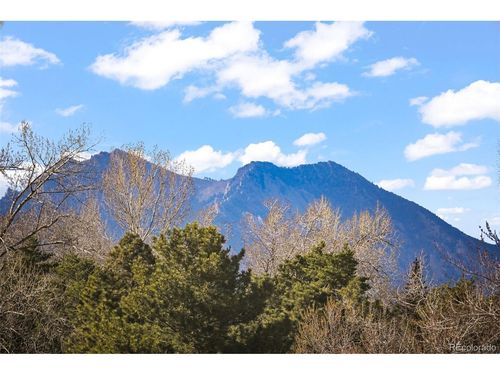 b-10213 W 80th Dr, Arvada, CO, 80005-2004 | Card Image