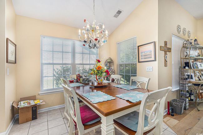 4610 Fringetree Dr, House other with 3 bedrooms, 2 bathrooms and 4 parking in Murrells Inlet SC | Image 9