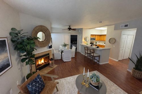 1036-703 Horizon Cove, Rocklin, CA, 95677 | Card Image